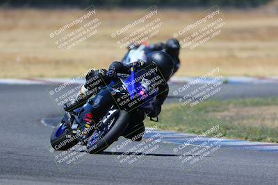 media/Jun-18-2023-Lets Ride (Sun) [[c6e4a777ea]]/A Group/11am (Sunrise)/